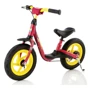 Kettler T04040-0020
