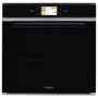 Духовой шкаф электрический Whirlpool W11OM14MS2H