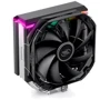 Кулер Deepcool AS500