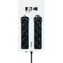 Eaton 3S 850VA (9400-A303): Производитель Eaton