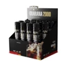 Энергетик Maxler Guarana 2000 Shots 14x25 ml Cola