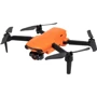 Квадрокоптер Autel EVO Nano Plus Orange (102000738) фото 7