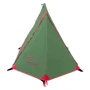 Палатка Tramp Lite Camp 2