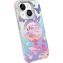 Чехол для iPhone LAUT POP DREAM MagSafe 3D Pop Art (L_IP23A_POP_DR) for iPhone 15: Тип аксессуара чехол