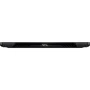 Ноутбук ASUS ROG Zephyrus M16 GU603ZM (GU603ZM-I716512B0W) RB фото 28