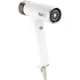 Фен Shark SpeedStyle 3-in-1 для Curly&Coily Hair HD334EU фото 16
