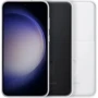 Чехол для телефонов Samsung Frame Cover White (EF-MS916CWEGRU) for Samsung S916 Galaxy S23 Plus фото 6