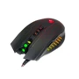 Мишка A4Tech Bloody Q81 Circuit