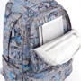 Рюкзак Kite Urban K18-995L фото 10