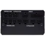 Блок питания Corsair RM850x (CP-9020180-EU) 850W: Модульные (съемные) кабеля есть