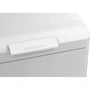 Стиральная машина Electrolux EW2TN5261P: Тип загрузки вертикальная