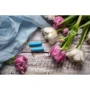 Panasonic Eneloop Lite AA 950mAh NI-MH * 2 (BK-3LCCE/2BE) фото 5