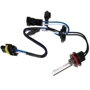 Комплект ксенонового світла QLine Max Light H7 4300К фото 5