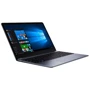 Ноутбук Chuwi Herobook Pro (CWI514): Обсяг накопичувача 256 ГБ (SSD)