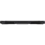 Ноутбук ASUS TUF Gaming A15 (FA507NU-TT901W) фото 11