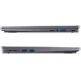 Ноутбук Acer Swift Go 14 SFG14-63 (NX.KYLEU.005) UA: Оперативная память 32 ГБ