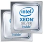 Intel Xeon Silver 4210R (CD8069504344500) Tray: Количество ядер 10