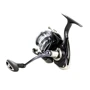 Катушка рыболовная Катушка Daiwa 19 Ninja BS LT 3000-С: Тип Безынерционная