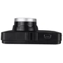 Автомобільний відеореєстратор Celsior DVR CS-403: Макс. роздільна здатність картинки Full HD (1920x1080)