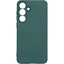 Чехол для телефонов ArmorStandart ICON Case Camera cover Dark Green for Samsung S731 Galaxy S25 FE (ARM87040)