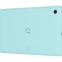 Планшет Alcatel 1T 10 SMART 2/32GB Cream Mint (8092-2BALUA1) фото 7