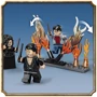 Конструктор LEGO Harry Potter Нападение на убежище (75980) фото 5