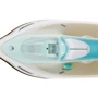 Праска Zelmer 28Z019 Blue: Обсяг резервуара, мл 300