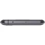 Смартфон Xiaomi Mi Note 10 Lite 6/128 GB Midnight Black Approved Вітринний зразок фото 8