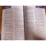 On Screen C2: Workbook & Grammar Book: ISBN 9781471570834