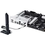 ASUS PRIME Z890-P WIFI UA фото 6