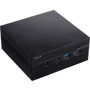 Персональний комп'ютер (ПК) ASUS PN40-BBC521MV (90MS0181-M05210): Процесор Intel Celeron 4020 (2.0 ГГц)