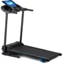 Беговая дорожка Hop-Sport GYMTEK XT500
