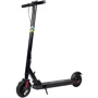 Електросамокат Atlas i-One Pro Black