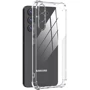 Чехол для телефонов BeCover TPU Case Anti-Shock Clear for Samsung M556 Galaxy M55 5G (711901)