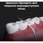 Зубная щетка AENO DI1 (ADI0001) фото 4
