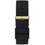 Наручные часы GUESS (W1264G1): Стиль Классический