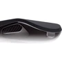 Держатель Pitaka Car Holder Air Vent MagEZ Lite Black (CM003): Совместимость универсальный, Apple