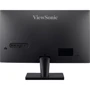 Монитор ViewSonic VA2715-2K-MHD: Частота обновления экрана, Гц 60