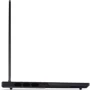 Ноутбук Lenovo Legion Pro7 16IRX8H (82WQ00A0RA) UA: Объем накопителя 1 ТБ (SSD)