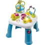Дитячий ігровий стіл Smoby Toys Cotoons Лабіринт (110426)
