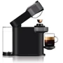 Кофеварка DeLonghi Nespresso Vertuo Next ENV120.GY: Мощность, Вт 1500