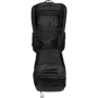 Рюкзак Highlander Eagle 2 Backpack 30L Black (TT193-BK): Материал 600D XTP Polyester / PU Coating