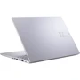 Ноутбук ASUS VivoBook 16X F1605PA (F1605PA-MB126W) RB: Процессор Intel Core i7-11370H (3.3 - 4.8 ГГц) / 4 - ядерный
