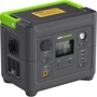 Зарядная станция Alza Hercules 288Wh 500W фото 12