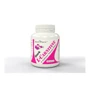 Жироспалювач Stark Pharm L-Carnitine & Caffeine Complex 560 mg 100 caps