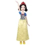 Кукла Hasbro Disney Princess Принцесса Дисней SNOW WHITE (E4161) фото 12