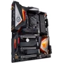 GIGABYTE Z390 AORUS MASTER G2 Edit