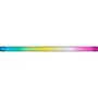 Corsair 16 GB (2x8GB) DDR4 3600 MHz Vengeance RGB Pro SL Black (CMH16GX4M2D3600C18) фото 3