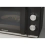 Микроволновая печь Candy CMW20TNMB: Мощность микроволн, Вт 700