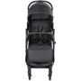 Прогулочная коляска Chicco Trolleyme Stroller, цвет 85 (79865.85): Пол ребенка Для мальчиков, Для девочек